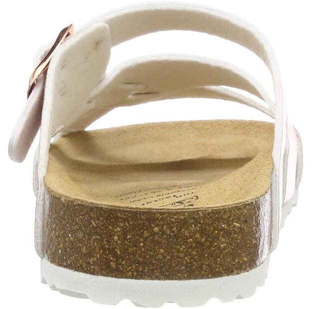Lico Bioline Latino Slippers