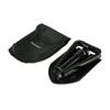 Silverline Steel Foldable Shovel