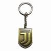 Juventus Bronze Emblem Key Chain (B) [kb131]