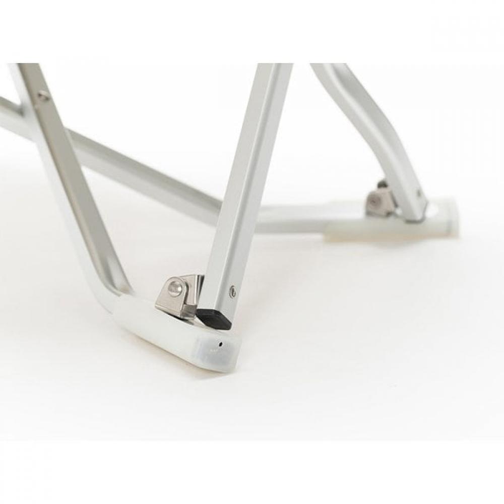 Snow Peak Låg Stol Benskydd Set Om 2 Ug 157 [Utomhus Stoltillbehör]