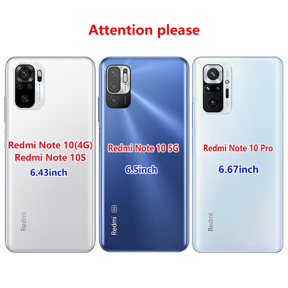 Black Tpu Case For Xiaomi Redmi 9T Case Redmi Note 9T Note 10 5G 4G Pro 10S Case Salvador Dali