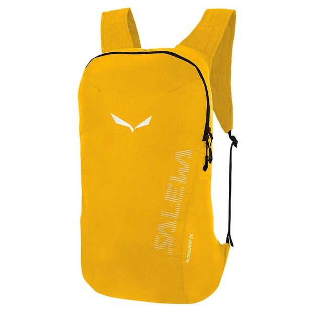

Salewa Ultralight 22L рюкзак