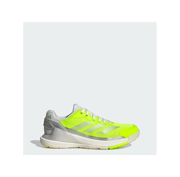 Кроссовки для падла adidas Crazyquick Lightstrike EU 36