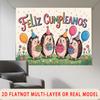 Party Backdrop Party Theme Photo Booth Background Front Door Decor