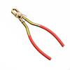 Conifer Nut Sheller LaborSaving Kernel Opener Tool Versatile Shelling Pliers for Home
