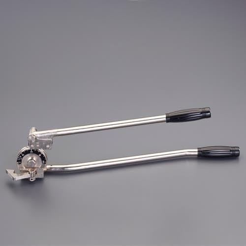 

Esco 10mm Lever Bender EA215BK-10