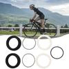 Fork Dust Seal 30-40mm For FOX/ROCKSHOX High Quality