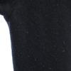 MARC JACOBS wool Long sleeve knit one piece S Navy system Women Used