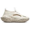 Converse Sponge CX Crater Natural Ivory A01239C