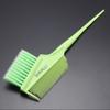 Tail Comb Hair Dye Coloring Brushes Professional Hair Coloring Comb DIY Tinting Hair Brush  Barber