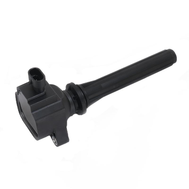Ignition Coil for Haval H6 H8 H9 Great Wall VV5 2.0T - High Performance