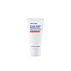 Hidratante Fresh Relief 80ml