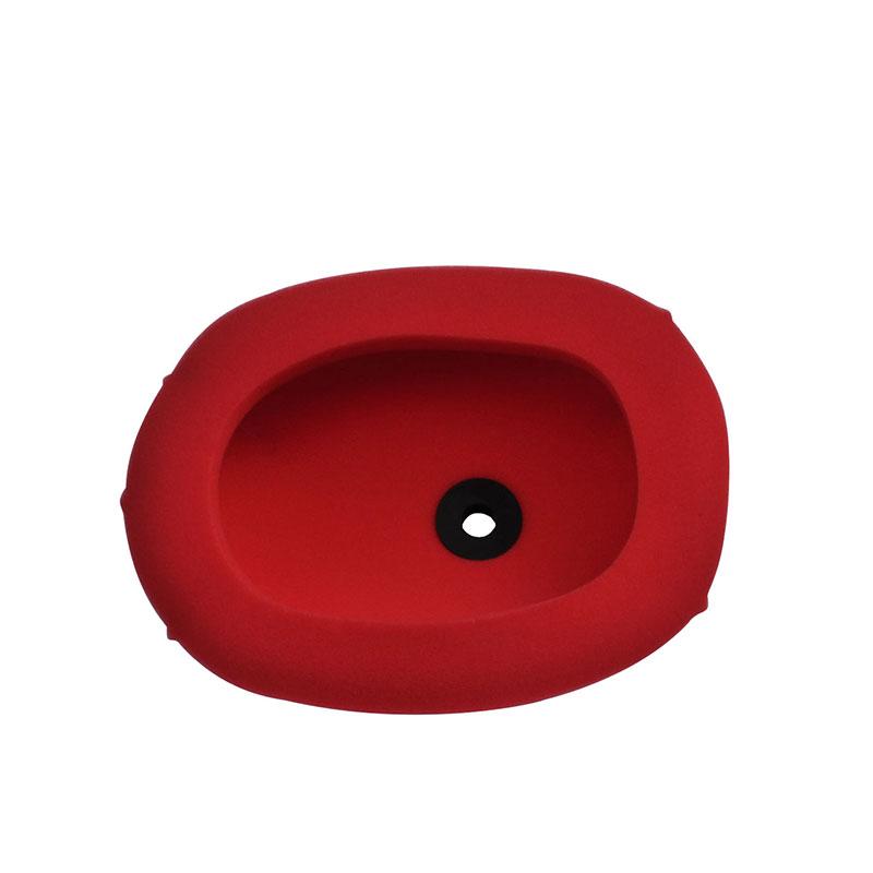 Motorcycle Air Filter For Honda CRF450RWE 19-20 CRF450R 17-20 CRF250R 18-19 CRF250RX  CRF450RX 17-20