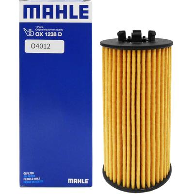 Filter Element BMW Mini Mini (F54 F55 F56 F57 F60) One