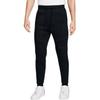 Tech Fleece Jogginghose Schwarz Herren Unterteile HV0959-010