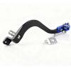 Alavanca de Freio de Pé CRF300L/CRF250L CNC Acessório para Motocicleta Off-road para Honda