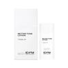 Ideal for Men Baretone Lotion Single/Gift Offer