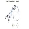 RC/RC2 Film Protector Mini 3/ mini 4 Remote Controller Tempered Glass Thumb Rocker for DJI Mini 3/Mini 4 Accessories