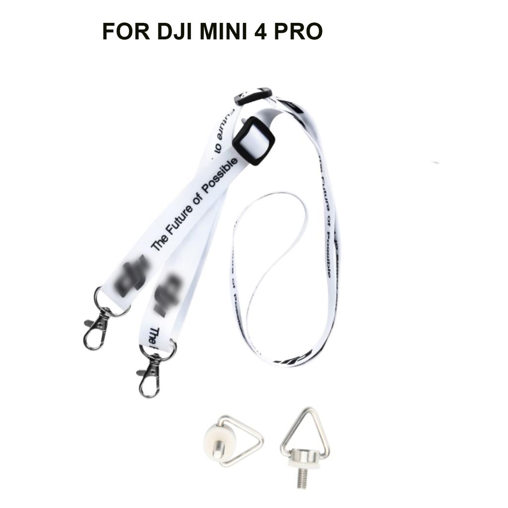RC/RC2 Film Protector Mini 3/ mini 4 Remote Controller Tempered Glass Thumb Rocker for DJI Mini 3/Mini 4 Accessories
