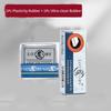 Plasticity Rubber Soft Art Eraser Wipe Highlight Kneaded Rubber For Art Pianting Drawing Correcting Lightening Charcoal Pencil