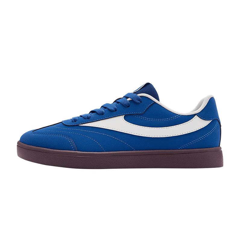 Jordan Men s Retro German Trainer Sneakers 39