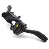 5C5953513G For VW  Beetle Jetta 2012-2018 Cruise Control Turn Signal Wiper Headlight Combination Switch-A87Q