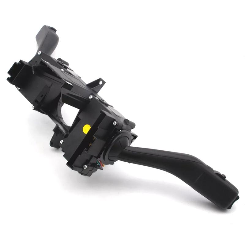 5C5953513G For VW  Beetle Jetta 2012-2018 Cruise Control Turn Signal Wiper Headlight Combination Switch-A87Q