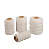 Emballages cadeau – Cordes d'emballage