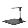 Founder FC1110 High-Speed Document Scanner CN plug (adapter included)