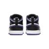 Jordan 1 Mid Dark Iris TD 640735-095