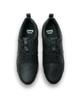 Camper Golf [Men] Caddie G100701-002