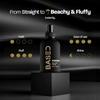 1-3 pezzi 170ML Spray Sale Marino di Alta Gamma per Volumizzare Capelli Mossi Tenuta Texturizzante con Minerali Naturali Styling Onde da Spiaggia