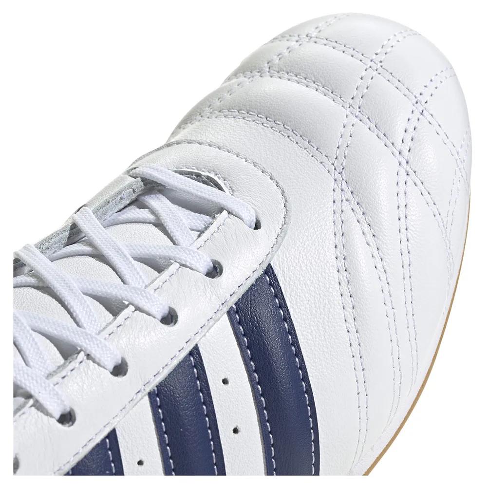 adidas Originals Кросовки Taekwondo Lace