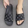 Men Shoes Summer Outdoor Slippers  New Style Non-slip Slippers Men's Slippers