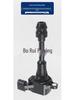 Nissan Teana 2.3L Ignition Coil High-Voltage Pack 22448AL510/22448AL515 Accessories