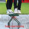 Portable Multi-functional Folding Chair