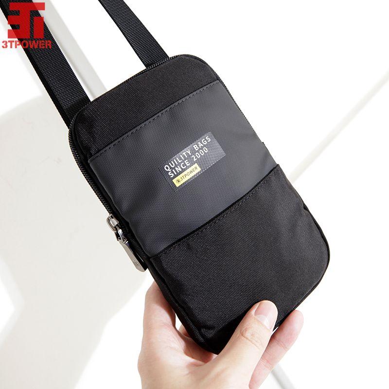 

Гонконг Тонкий Повседневный Модный Отличительный Маленький Тканевый Чехол для Мобильного Телефона Black Upgrade