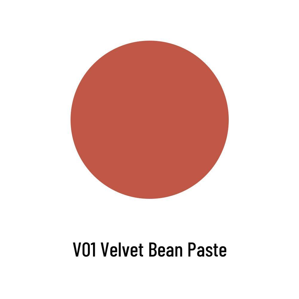 Creme para Tatuagem de Sobrancelhas, Delineador e Lábios com Ingredientes Vegetais Alemães para Mulheres – Fácil de Aplicar, Linha de Beleza Profissional