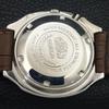 ORIENT CRYSTAL AUTOMATIC JAPAN 46941 MENS VINTAGE ORIGINAL DIAL WATCH a703597-1