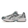 Asics Gel-1130 Men's White Shark Skin 1201A256-116