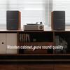 Edifier R1200TII 2.0 Bookshelf Computer Speakers (CN version)