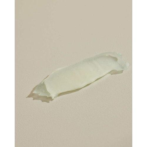 SPARITUAL Jasmine Tuberose Body Soap 100ml