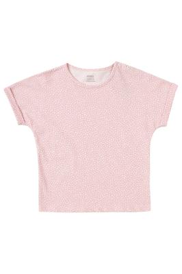 T-shirt KRAKO (77396)