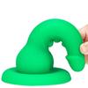XXL Dildo for Anal Monster Dildo Adult Suction Dildo Strapon Big Black Penis Womens Sex Toys BDSM Slave Fisting Dragon