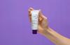 Bioderma Cicabio Créme+ Repairing and Soothing Cream 40