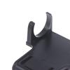 1/3/5Pcs Welding Helmet Headlight Base, Universal, Welding Helmet Headlamp Mount Holder Welding Helmet Headlight Base