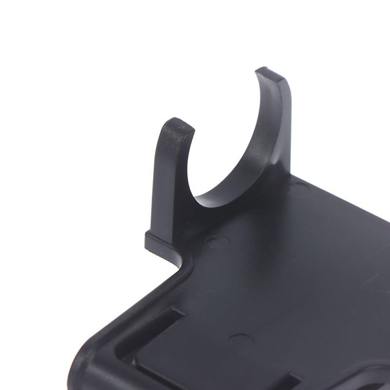 1/3/5Pcs Welding Helmet Headlight Base, Universal, Welding Helmet Headlamp Mount Holder Welding Helmet Headlight Base