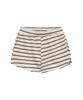 MIDNIGHT MOVE Set St Pants (Ivory)
