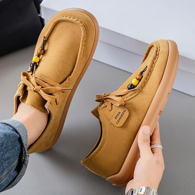 Big Size 45 Men Shoes Sneakers Mens Casual Shoes Luxury Breathable Men Loafers Driving Flats Shoes Trend for Men Running Shoes Male Footwear
