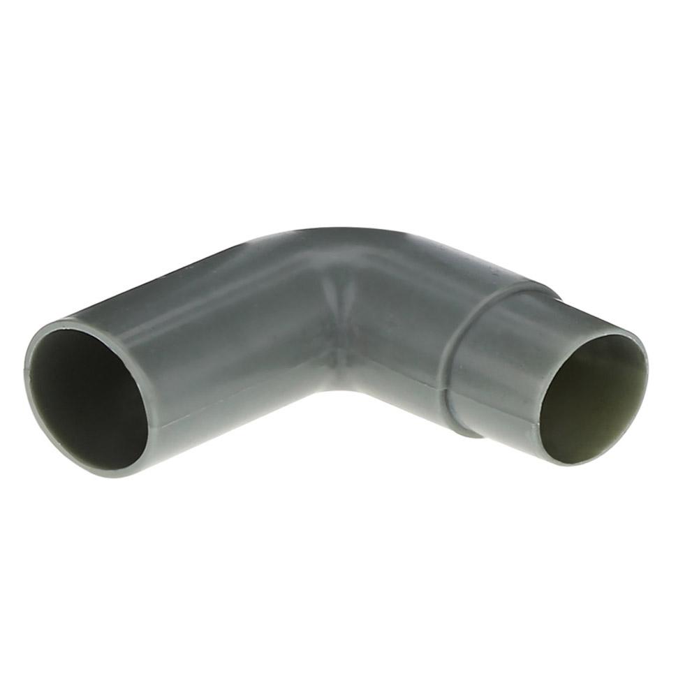 9pcs Vacuum Cleaner Attachment Accessories Nozzles Head Brushes Tubes Connectors